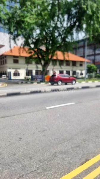 Food & Beverage for Rent in  Cheow Keng Garden - Image 3